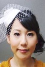 ヘアメイクリハーサル下サイドまとめ