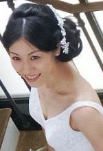 海外挙式後の披露宴