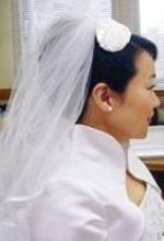 式と披露宴