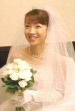 ベールイメージ