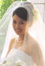 お台場ブライダル