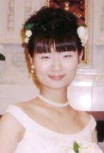 アップヘアーカール