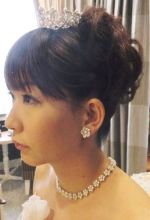 ヘアーカール