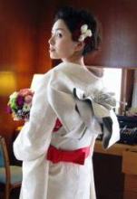 金谷ホテル披露宴