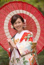日本の善き結婚式