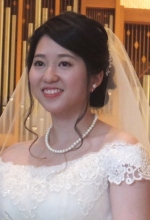 千葉ホテル前撮り