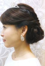 ねじりまとめ