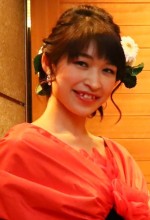 下まとめヘア