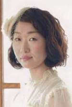 ヴィンテージドレスボブヘアーアレンジ